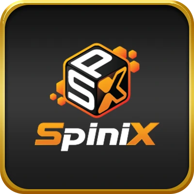 Spinix