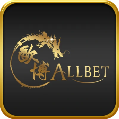 allbet