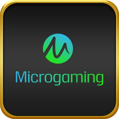 microgaming