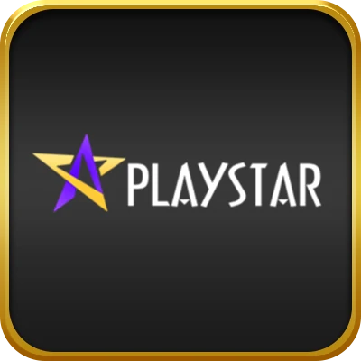 playstar