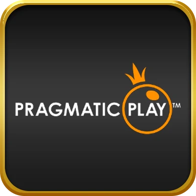 pragmatic