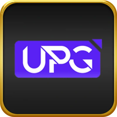 upg