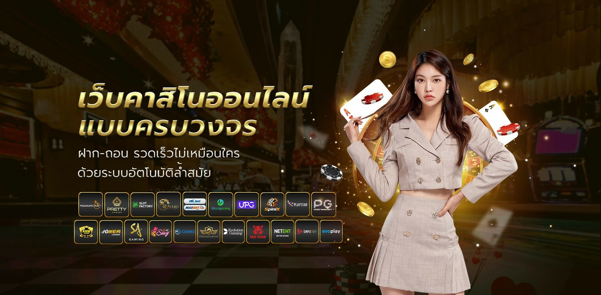 messageImage_1644311351432_0